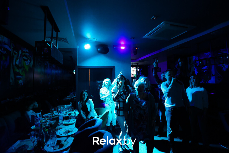 Терра караоке, фото № 6