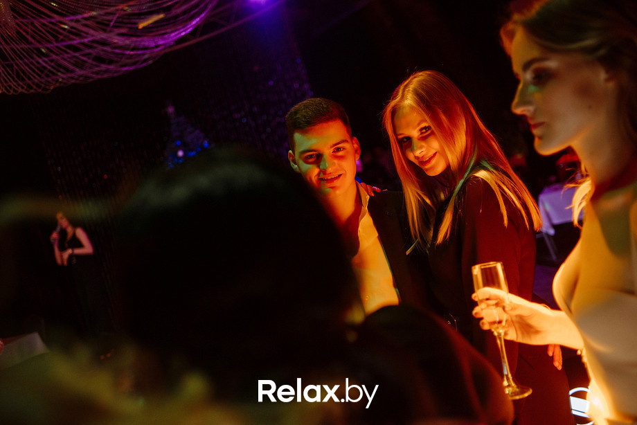 Happy New Year 2021, фото № 20