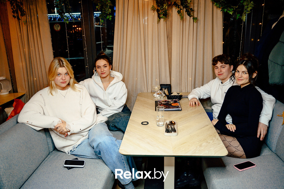 Terra party, фото № 26