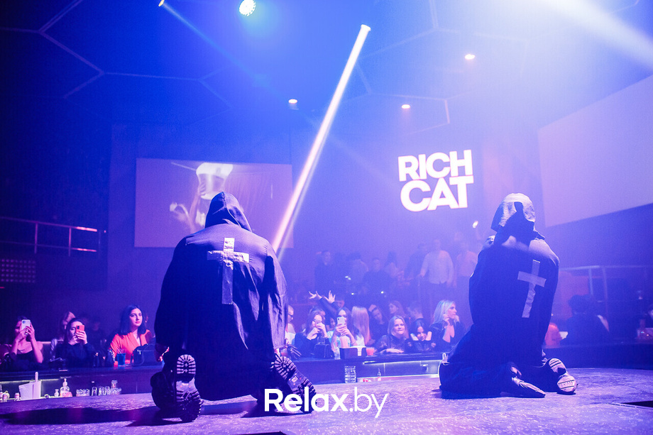 G-Zone, фото № 64