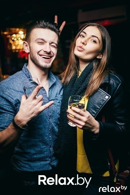 Топ 100 лучших фото за февраль, фото № 14