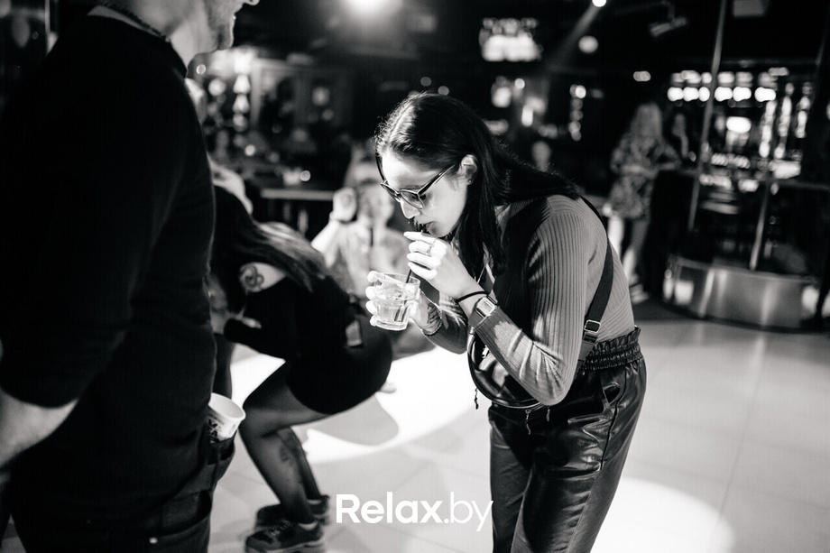 KillFish joke party, фото № 54