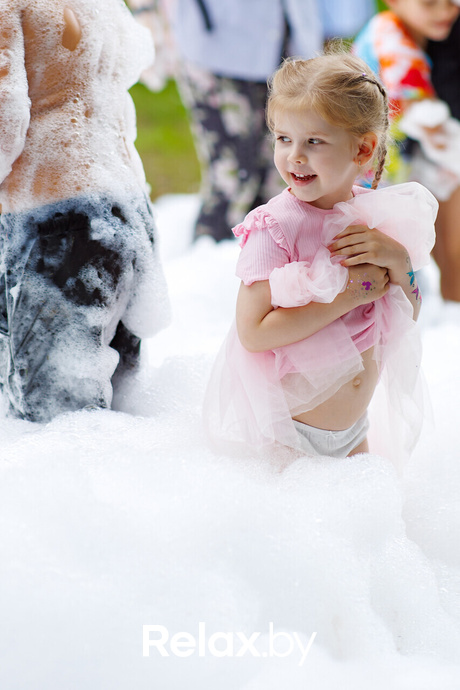 May Way 2025, фото № 275