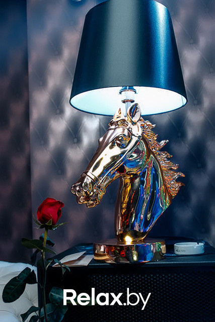 Сливочные ночи, фото № 35