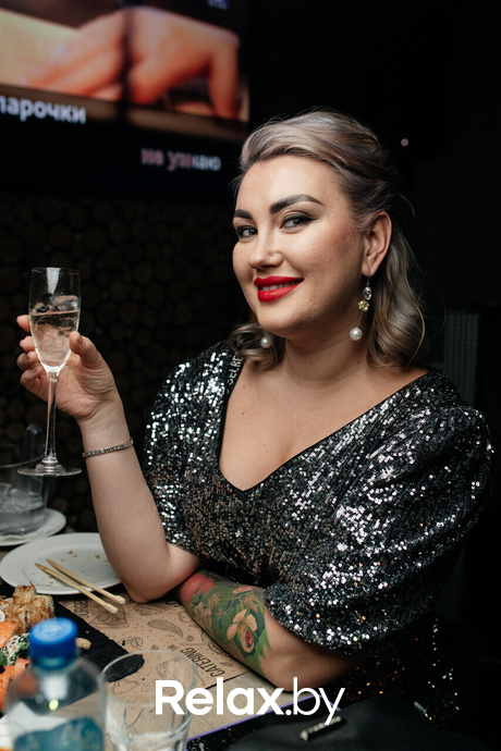 Terra Karaoke, фото № 34