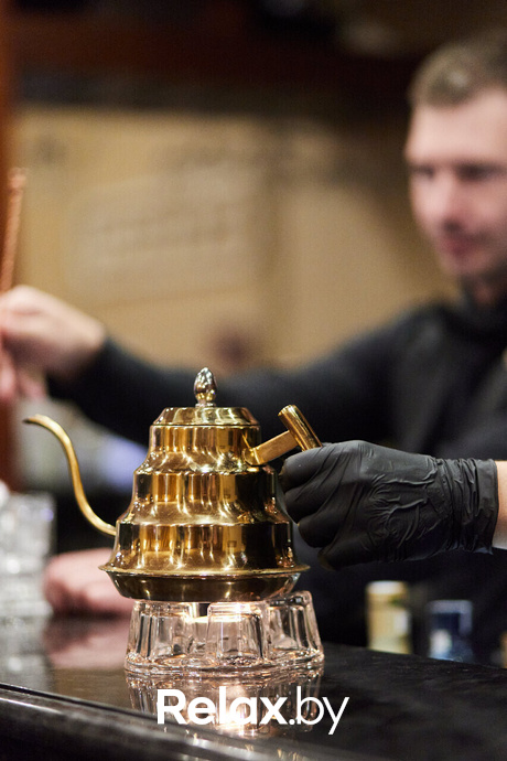 «Ставки на лето и Карты.Деньги», фото № 35