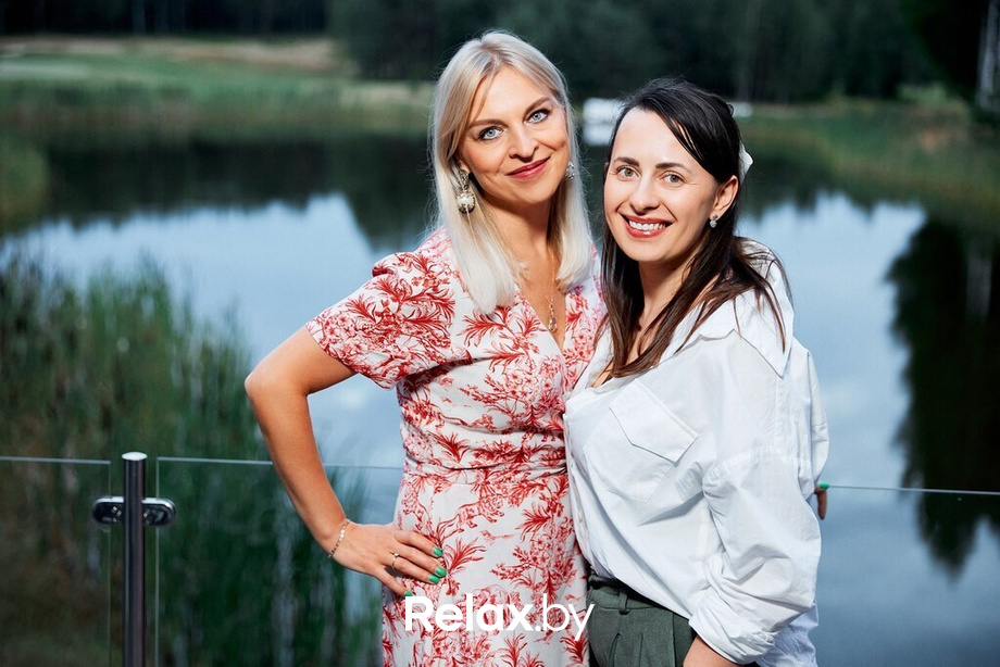 Brands Fashion Show, фото № 160