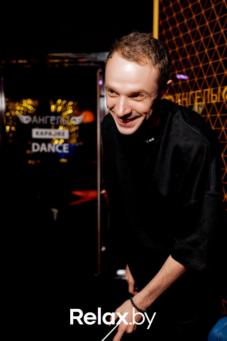 Friday Music, фото № 15