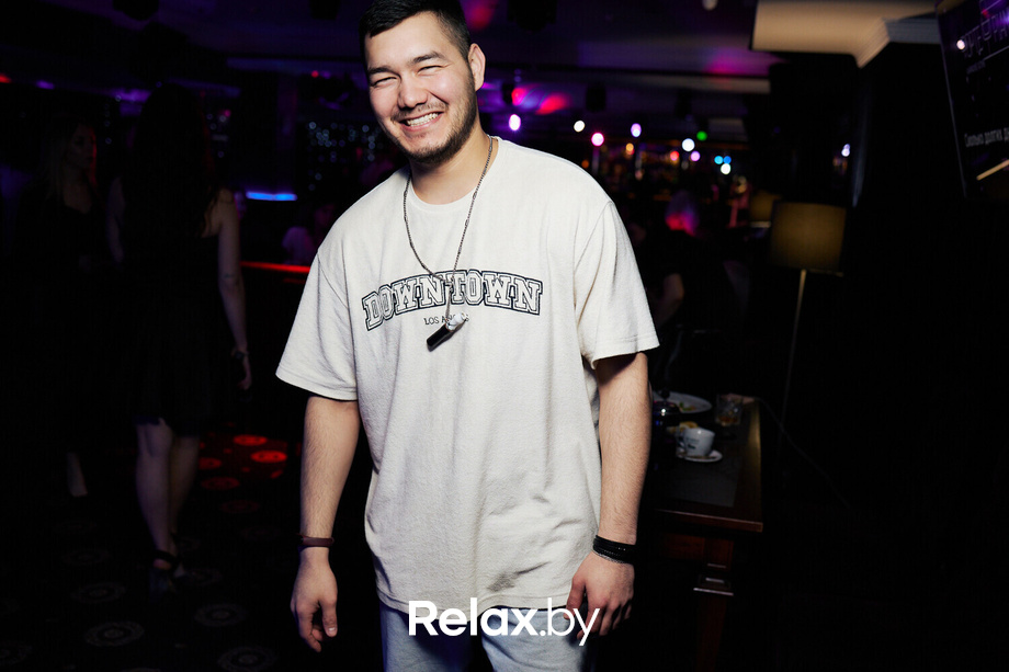 Karaoke, фото № 29