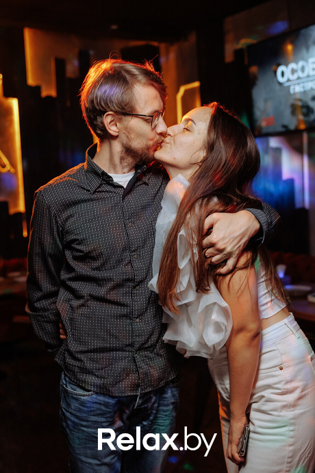 Saturday Party, фото № 99