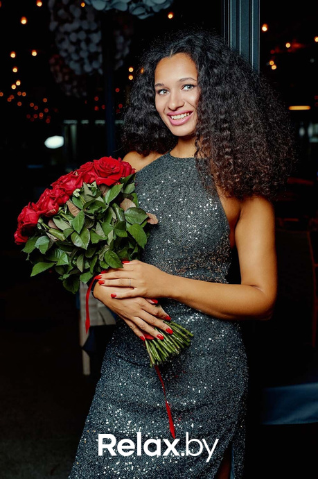 Saturday music, фото № 40