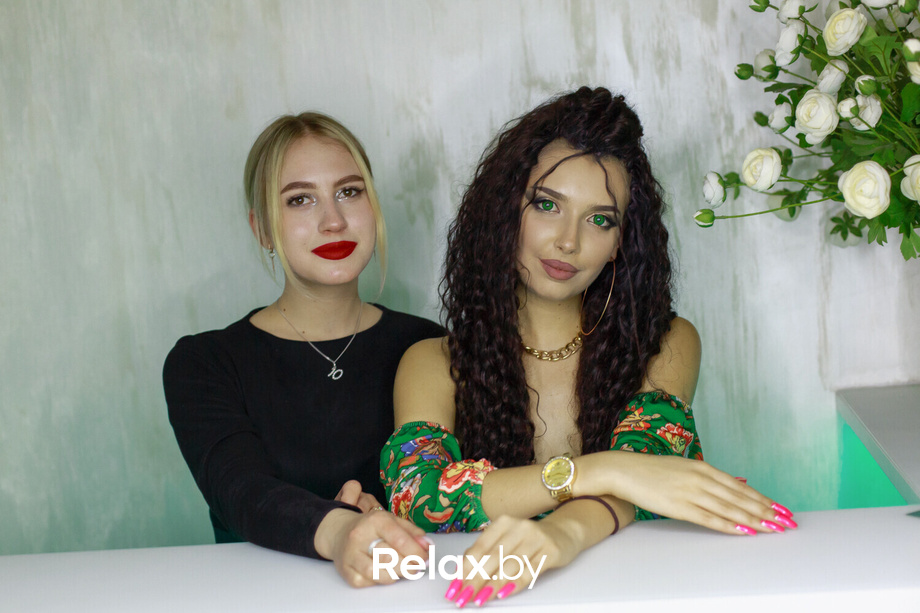 Please, Dont Stop | day 1, фото № 51