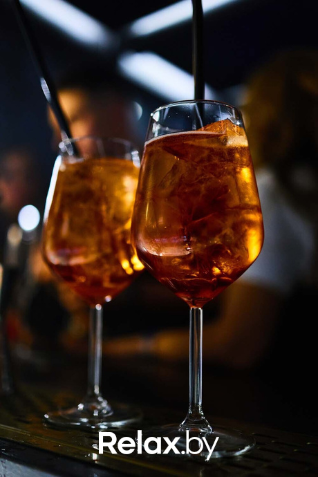 Piano Bar Band, фото № 37