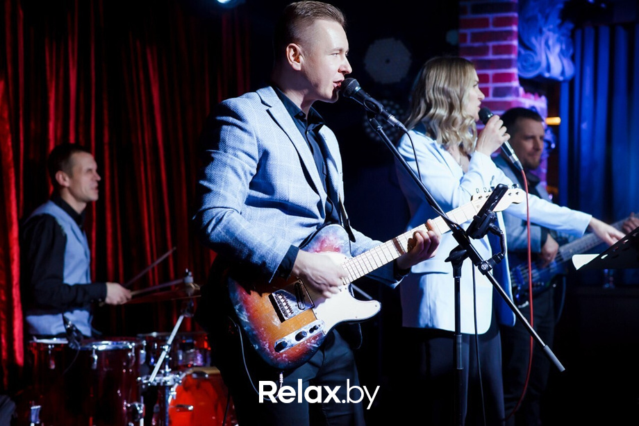 Prosto Retro!, фото № 1