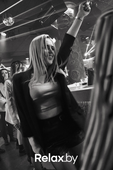 Laplandia, фото № 52