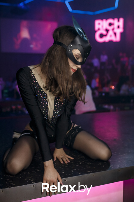 New Season, фото № 66