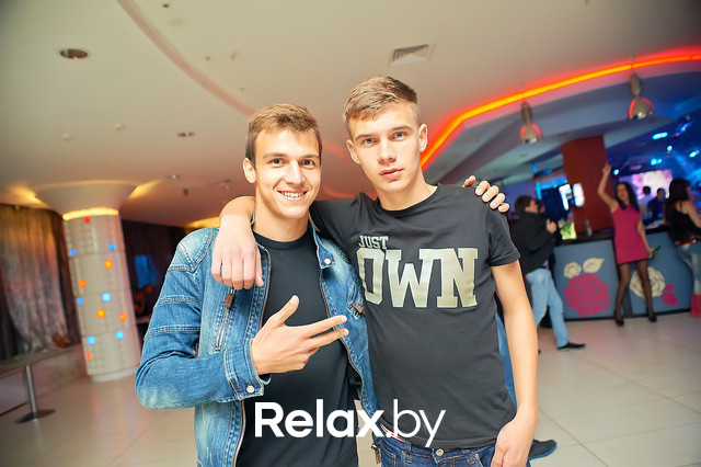 Ретро, фото № 59