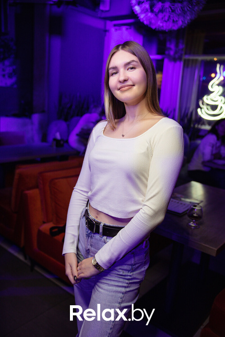 Terra Party, фото № 47