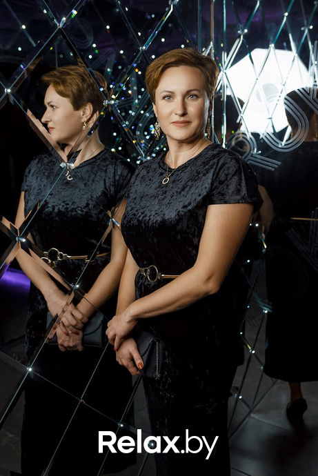 Thursday Party, фото № 25