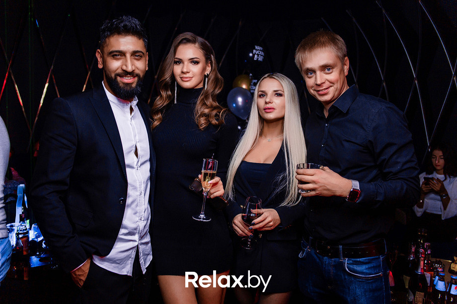 Жажда, фото № 61