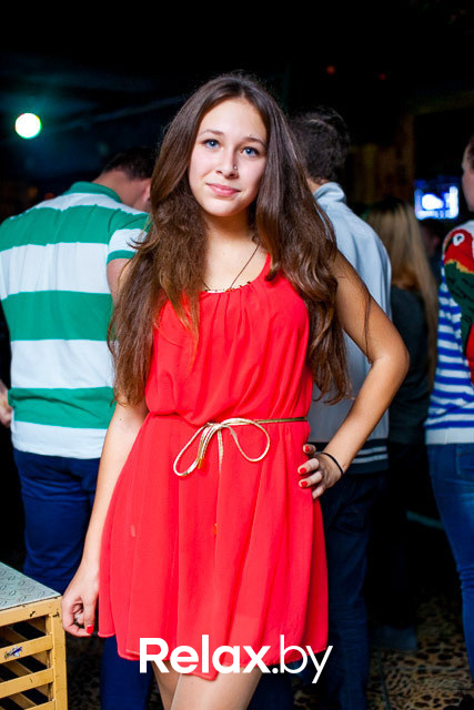 Fashion Factory, фото № 33