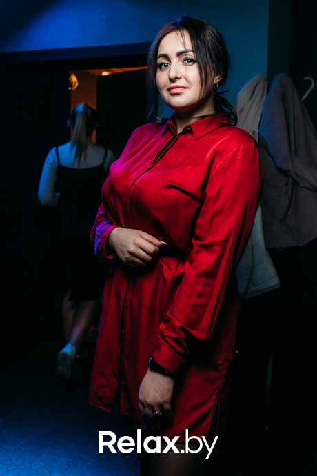 Terra Karaoke, фото № 29