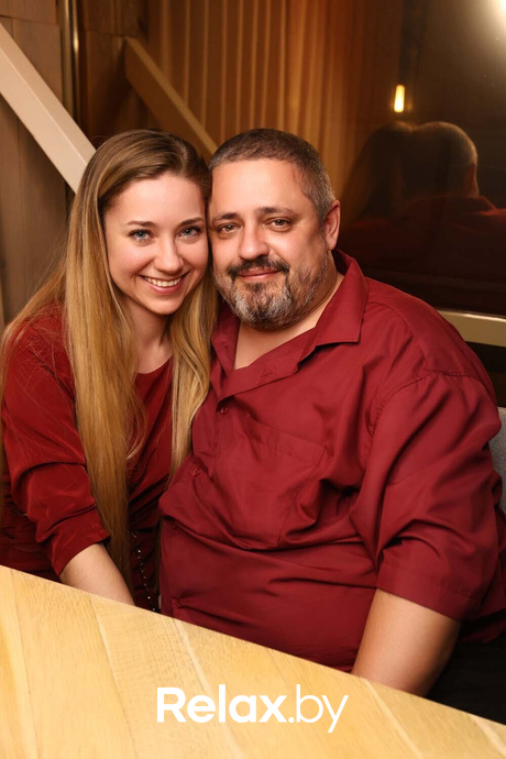 Terra party, фото № 51