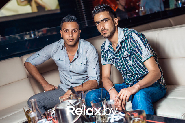 Happy Summer, фото № 48