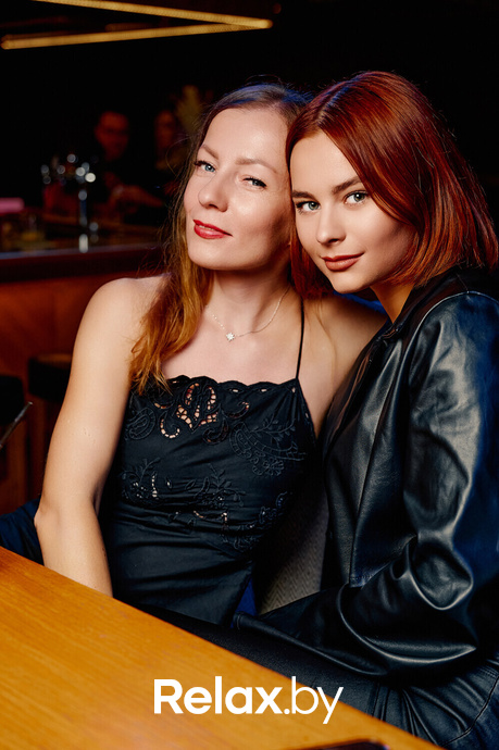 Saturday music, фото № 79