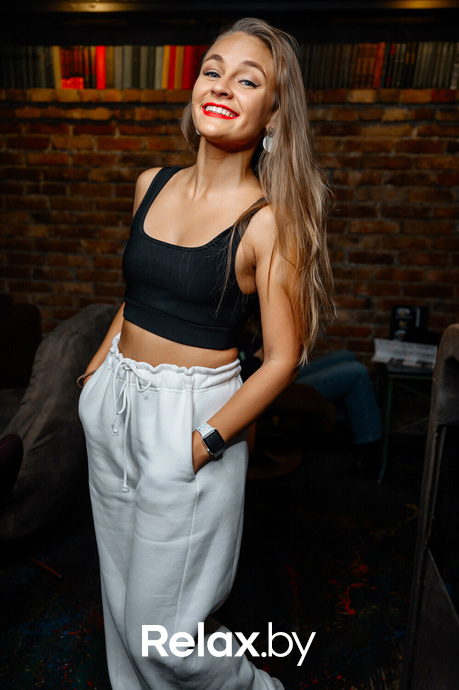 Live Music, фото № 62