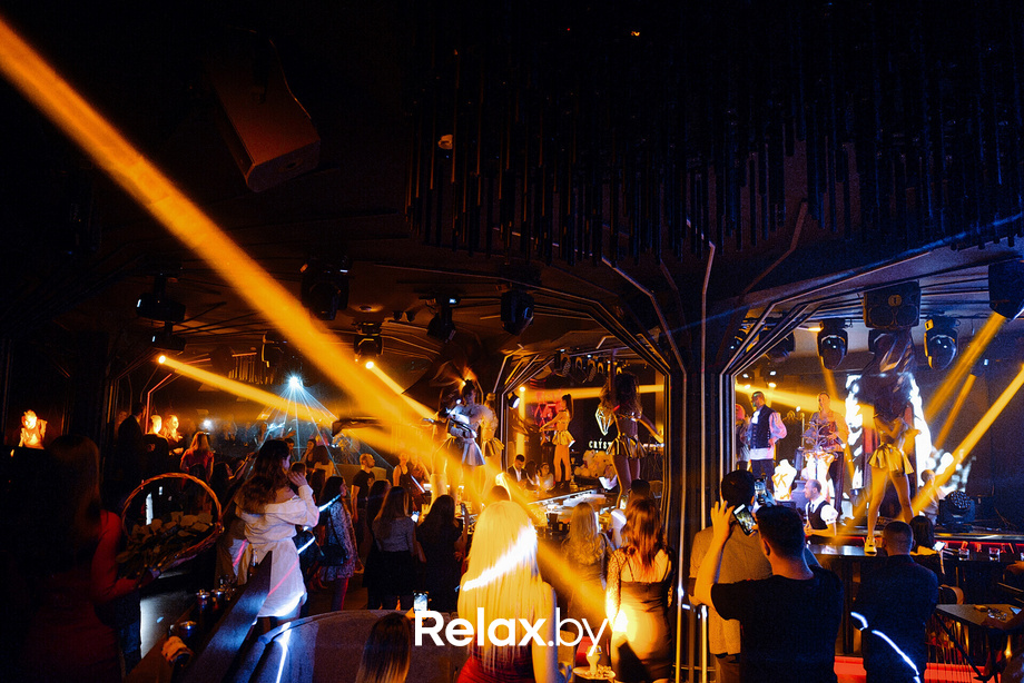 DJ Stylezz, фото № 13