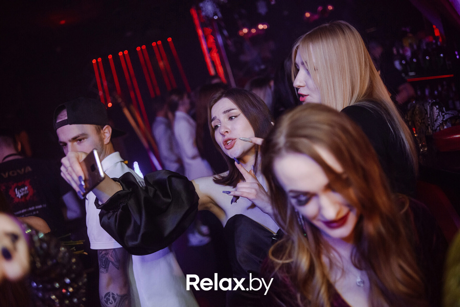 Merry Christmas, фото № 37