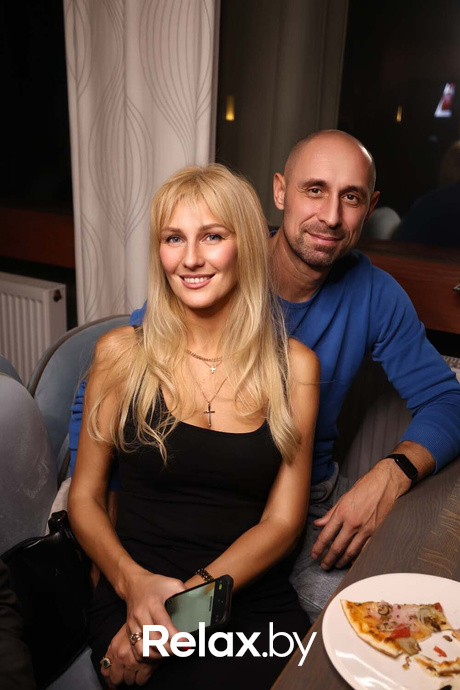 Terra party, фото № 16