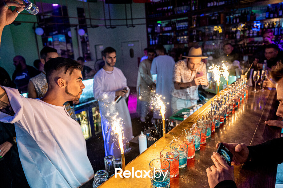 Arabic Party, фото № 104