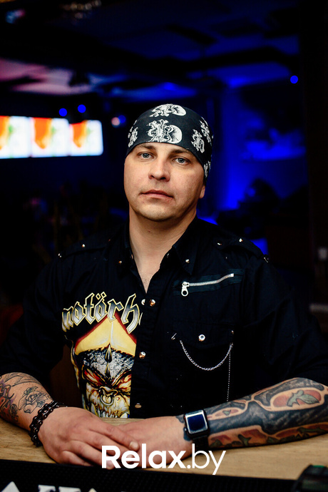 Terra Party, фото № 44