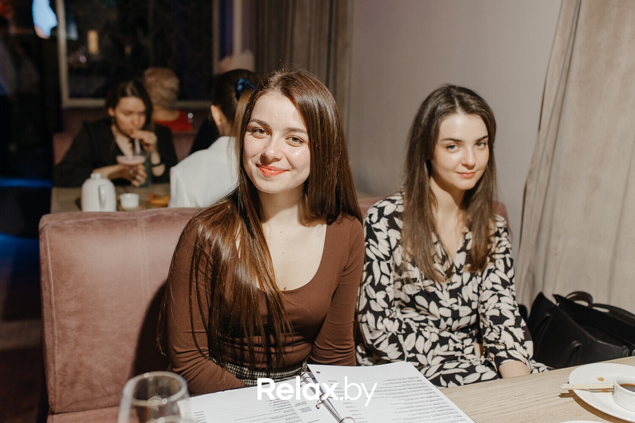 Terra Karaoke, фото № 14