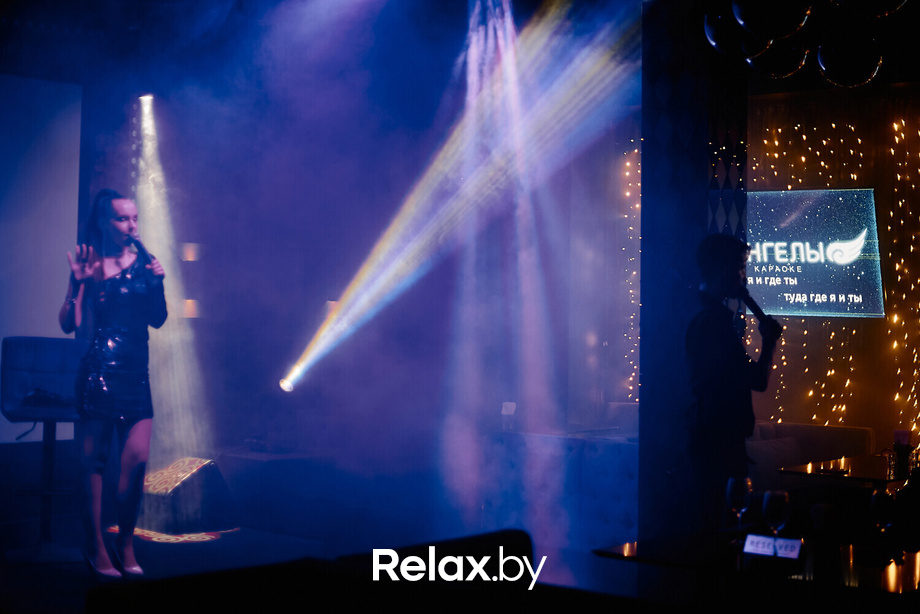 Friday Music, фото № 38