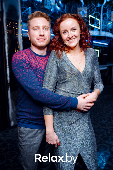 Friday BOGEMA, фото № 5