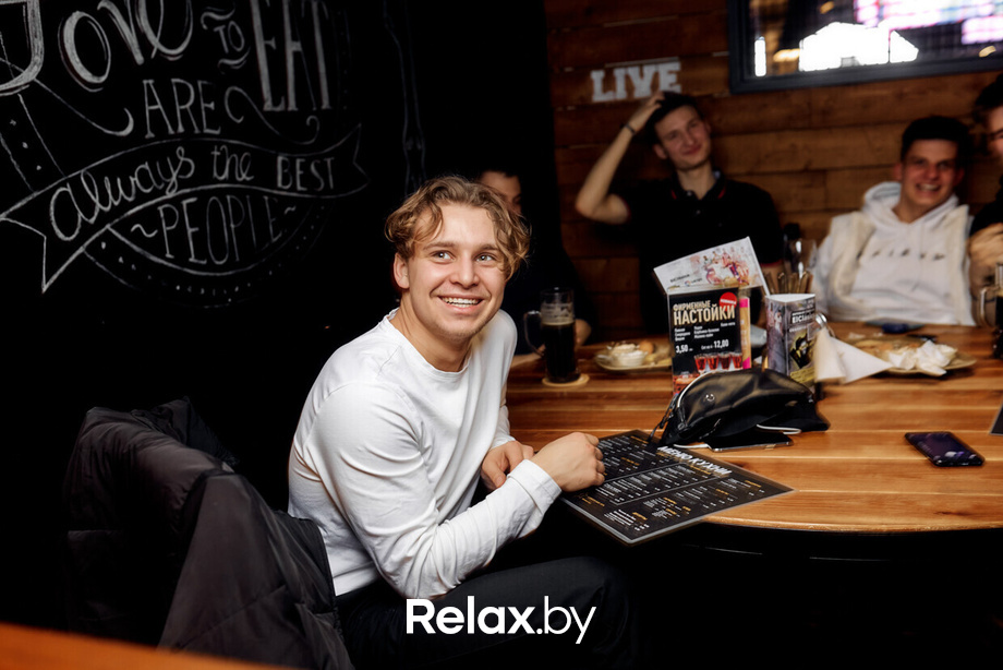 Кубок испанской премьеры, фото № 19