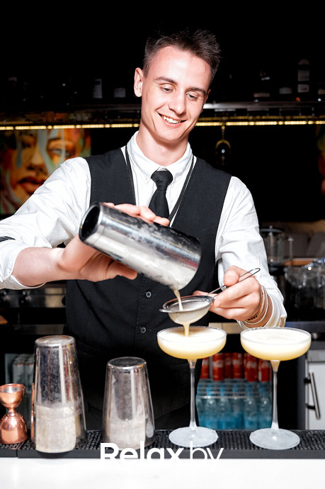 Friday Music, фото № 79