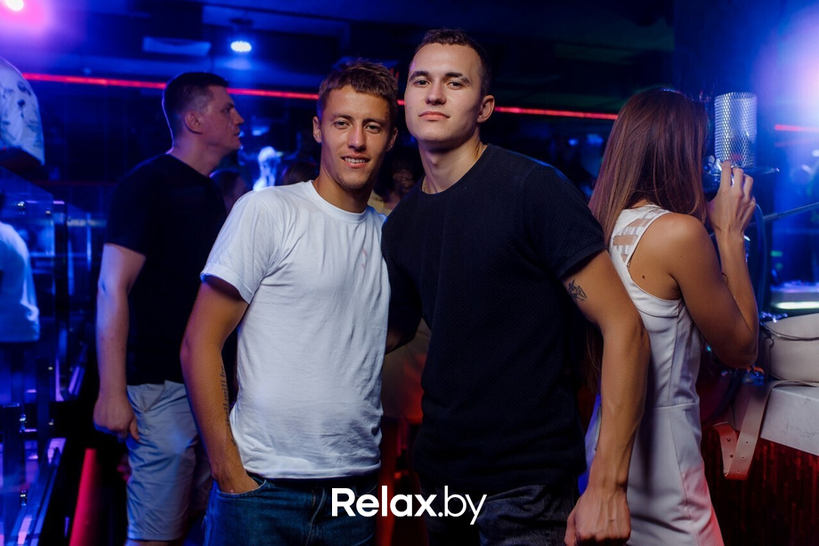 Neon Passion, фото № 68