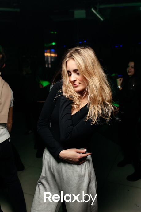 The students day party, фото № 5