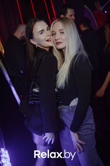 Merry Christmas, фото № 2