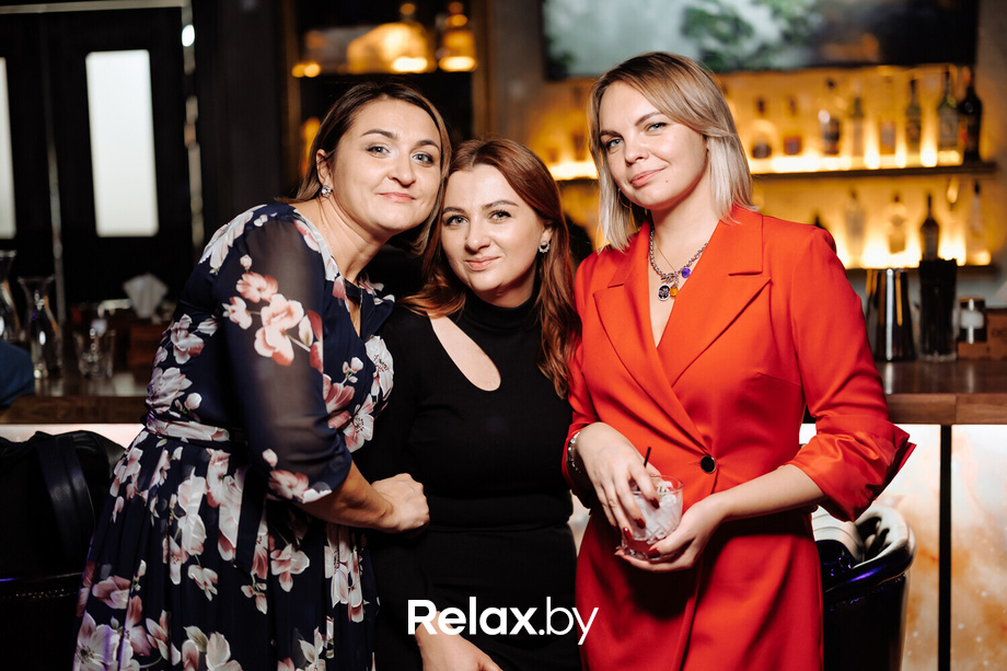 Friday Party, фото № 43