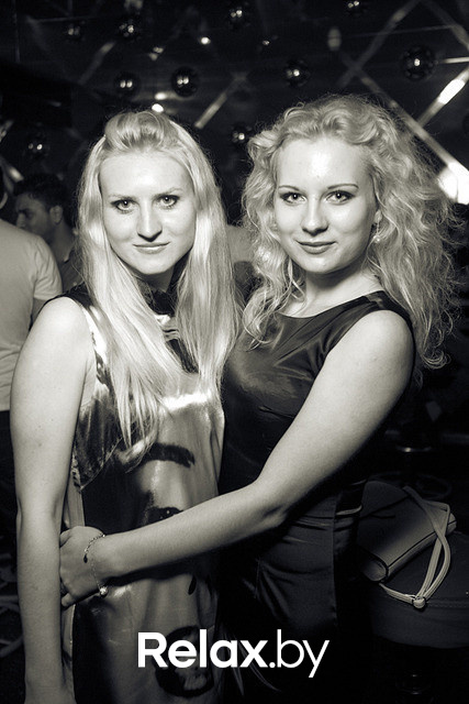 Happy Summer, фото № 23