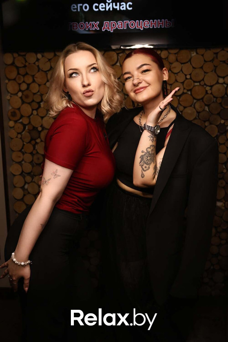 Терра Караоке, фото № 22