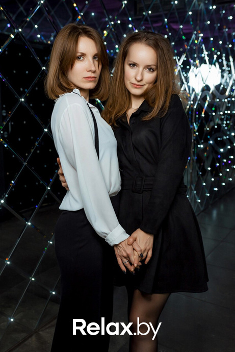 Saturday Party, фото № 30