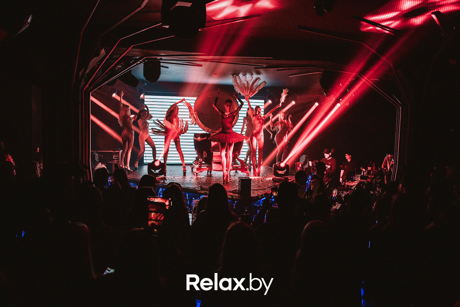 Virgins "Фаберже", фото № 14