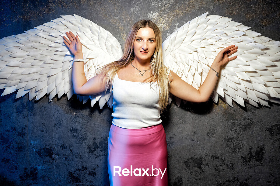 Friday Music, фото № 86