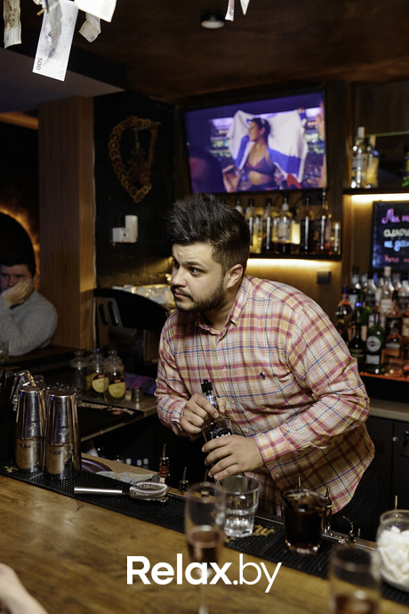 Mut/Вечер встречи 2023, фото № 43